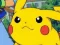 Mäng Pokemon Collection Internetis