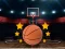 Mäng Slam Dunk Basket Internetis
