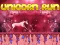 Mäng Unicorn Run Internetis