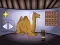 Mäng Camel Escape Internetis