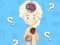Mäng Frozen Learning The Body Online Internetis