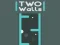 Mäng Two Walls Internetis