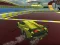 Mäng RCK Cars Arena Stunt Trial Internetis