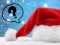 Mäng What kind of Santa Claus are you Internetis