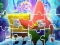 Mäng Spongebob Sponge On The Run Jigsaw Internetis