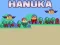Mäng Hanuka Internetis