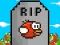 Mäng Flapi Smash Internetis
