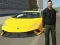 Mäng Extreme Car Driving Simulator 2022 Internetis
