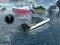 Mäng American Boat Rescue Simulator Internetis