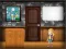 Mäng Amgel Kids Room Escape 63 Internetis
