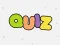 Mäng Quiz Internetis