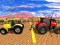 Mäng Tractor Pull Premier League Internetis