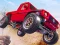 Mäng Car Stunt 2019 Internetis