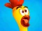 Mäng PLAY TIME Chicken. io Internetis