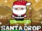 Mäng Santa Drop Internetis