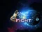 Mäng SpaceShip Fight Internetis