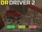 Mäng Dr Driver 2 Internetis