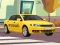 Mäng Taxi Parking Challenge 2 Internetis