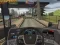Mäng  Bus Simulator: Ultimate 2021 Internetis