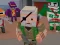 Mäng PixWars 2 Internetis
