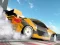 Mäng Drift Master Internetis