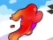 Mäng Blob Runner 3D Internetis