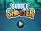 Mäng Bubble Shooter Internetis