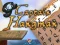 Mäng Captain Hangman Internetis