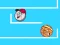 Mäng Ball Stair Jump Internetis