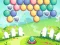 Mäng Ping Pong Shooter Internetis