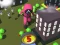 Mäng Squid Gamer City Destroyer Internetis