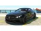 Mäng New Modern City Ultimate Car 3D Internetis