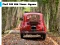 Mäng Fiat 500 Old Timer Jigsaw Internetis