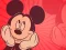 Mäng Mickey Mouse Match3 Internetis