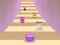 Mäng Ball rush Internetis