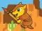 Mäng Happy Armadillo Coloring Internetis