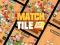 Mäng Match Tile 3d Internetis