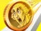 Mäng Coin Rush Internetis