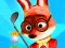 Mäng Flick Golf Star Internetis