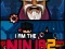 Mäng I am the Ninja 2 Internetis