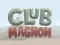 Mäng Club Magnon Internetis