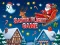 Mäng Santa Flight Game Internetis