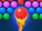 Mäng Bubble Shooter Free 2 Internetis