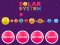 Mäng Solar System Internetis