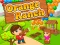 Mäng Orange Ranch Internetis