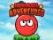 Mäng Heroball Adventures Internetis