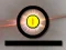 Mäng Funny Pong Internetis