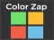 Mäng Color Zap Internetis
