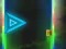 Mäng Impossible Little Dash Internetis