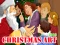 Mäng Christmas Art 2019 Internetis